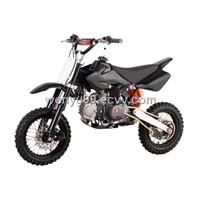 140cc Dirt Bike(BSE-PH02B)