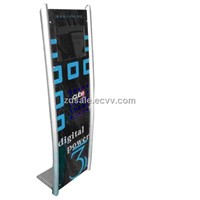 15/17/19' Digital Signage Media AD Player