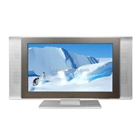 19 inch LCD TV