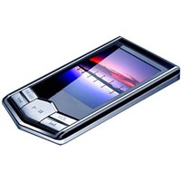 1.8&amp;quot; TFT LCD mp4 player 256MB-4GB  (CKM-41801)