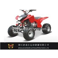200cc ATV/Quad(BSE-200A1)