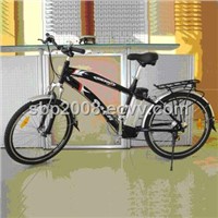 36V 250W Electric Bicycle