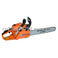 38cc  chain saw