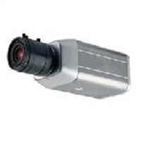 420TVL Sharp CCD box camera