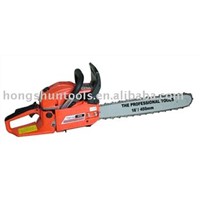 45cc   chain saw