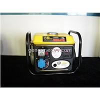 950 generator