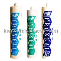 Acrylic Latex Caulk