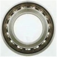 Angular Contact Ball Bearing