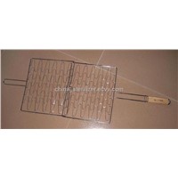 BBQ Grill (Wire) Mesh