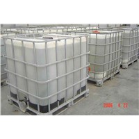 BWD-01 Water Decoloring Agent