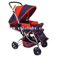 Baby Stroller/Baby Carrier/Baby Trailer/Baby Jogger/Baby Walker