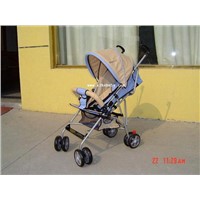 Baby Stroller/Baby Carrier/Baby Trailer/Baby Jogger/Baby Walker