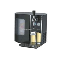 Beer Dispenser (SR-01A)