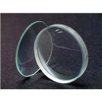 Biconvex & Biconcave Lens Sets