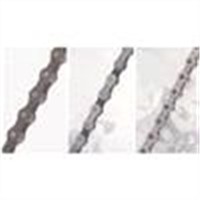 Bicycle chains