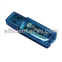 Bluetooth USB long-distance Dongle for PC and Notebook