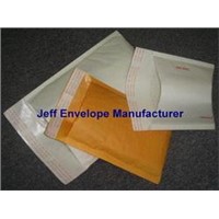 Bubble Envelope