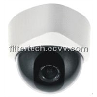 CCTV IR Camera