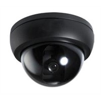 CCTV camera DOME camera