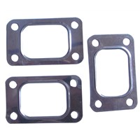 Charger Gaskets