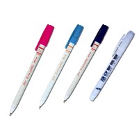 Children Doodle Pen