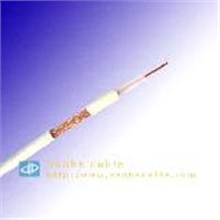 Coaxial Cable 19VATC/PATC cables