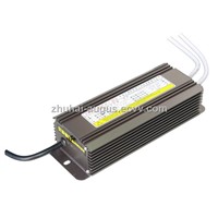 Constant Voltage waterproof LED power supply 12V 100W