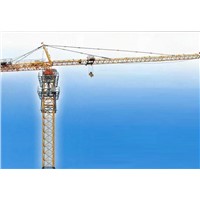 Construction Machinery