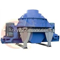 Crusher