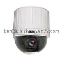 Dome camera, cctv camera, surveillance camera, security camera