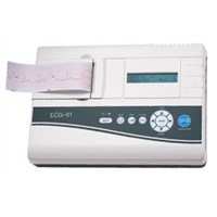 ECG(ECG-01)
