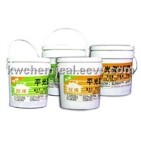 EPOXY SPACKLING COMPOUND