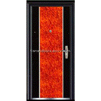 Enamel Door (TA-F011)