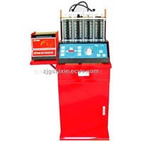 FLB Multifunctional fuel injector cleaner&amp;amp; analyzer