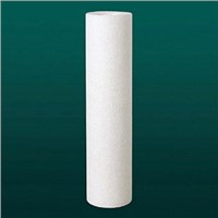 Filter Cartridge