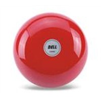 Fire Alarm Bell / Fire Bell