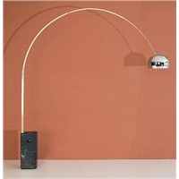 Floor Lamp(1036)