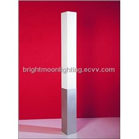 Floor Lamp(BM-1020)