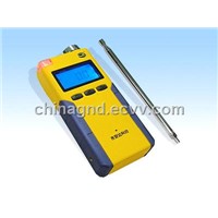 GN8080 Portable Gas Detector