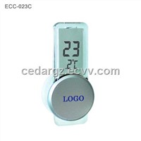Gift Digital Thermometer