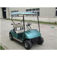 Electric Golf Cart (DS-GF005)