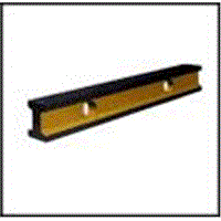 Granite Measuring- straight rules precision