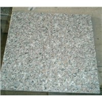Granite And Marble Tile