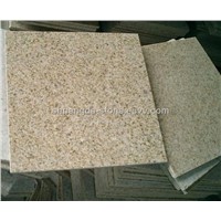 Granite And Marble Cut-To-Size Tile