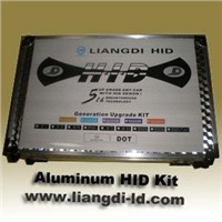 HID CONVERSION KIt