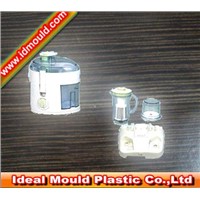Home Appliance series mould /injection product