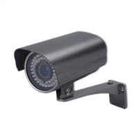 IP Camera|Network Camera|PTZ CCTV Camera