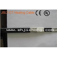 JH-JSLT self-regulating heating cable