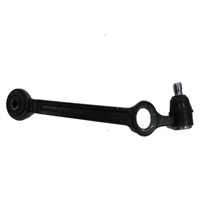 KIA PRIDE CONTROL ARM KKY01-34-310A