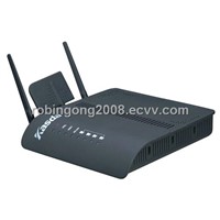 Kasda 802.11n Wireless ADSL2+ Router
